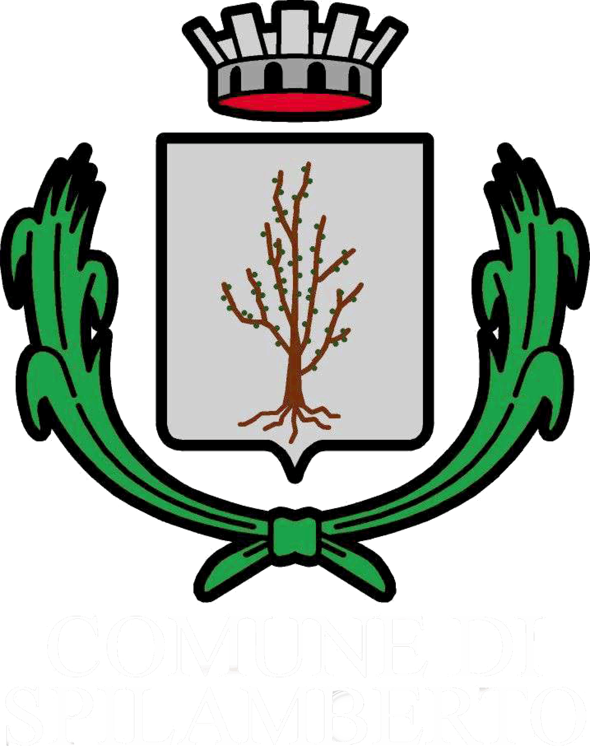 stemma-Comune-Spilamberto-(1)